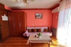 Apartamenty Dragica Begović Apartament 3 – STUDIO-AP3 foto 4