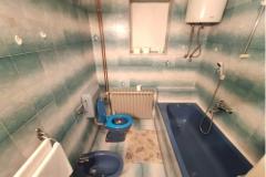 Apartamenty Dragica Begović Apartament 3 – STUDIO-AP3 foto 5