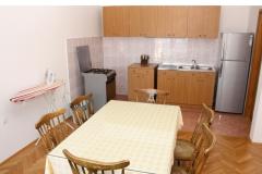 Apartamenty Erceg Apartament 3 – 2 foto 3