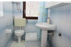 Apartamenty Erceg Apartament 3 – 2 foto 4