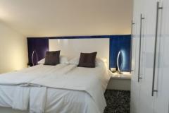 Familia City Center Apartamenty Apartament 4 – apartment foto 2