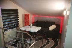 Familia City Center Apartamenty Apartament 4 – apartment foto 3