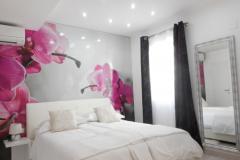Familia City Center Apartamenty Apartament 1 – studio foto 1