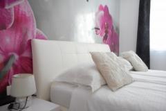 Familia City Center Apartamenty Apartament 1 – studio foto 2