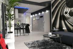 Familia City Center Apartamenty Apartament 2 – apartment foto 1