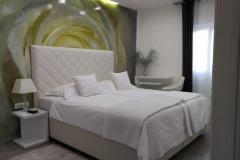 Familia City Center Apartamenty Apartament 2 – apartment foto 2