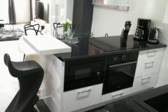 Familia City Center Apartamenty Apartament 2 – apartment foto 4