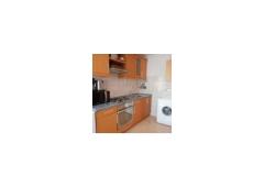Familia City Center Apartamenty Apartament 3 – studio foto 5