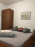 Apartamenty Filomena Apartament 1: (2+0) foto 4