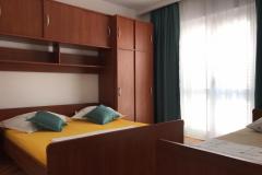 Apartamenty Filomena Apartament 3: (4+2) foto 3