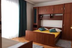 Apartamenty Filomena Apartament 3: (4+2) foto 4