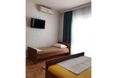 Apartamenty Filomena Apartament 3: (4+2) foto 5