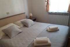 Apartamenty Fistonic Apartament 1 – A4+1 foto 1