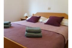 Apartamenty Fistonic Apartament 1 – A4+1 foto 2