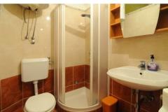 Apartamenty Fistonic Apartament 1 – A4+1 foto 3
