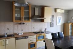 Apartamenty Fistonic Apartament 1 – A4+1 foto 4