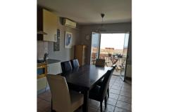 Apartamenty Fistonic Apartament 1 – A4+1 foto 5