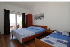 Apartamenty Fistonic Apartament 2 – A 5+2 foto 2