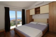 Apartamenty Fistonic Apartament 2 – A 5+2 foto 3