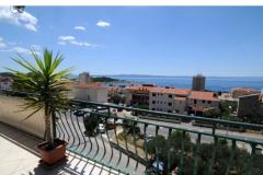 Apartamenty Fistonic Apartament 2 – A 5+2 foto 4
