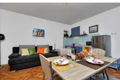 Apartamenty Garmaz Apartament 1 – Južni foto 2