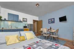 Apartamenty Garmaz Apartament 1 – Južni foto 3
