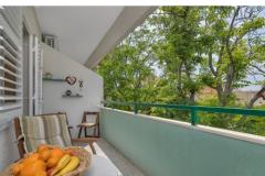 Apartamenty Garmaz Apartament 1 – Južni foto 4