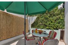 Apartamenty Garmaz Apartament 2 – sjeverni foto 4