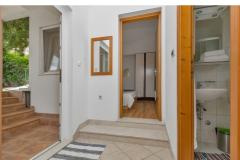 Apartamenty Garmaz Apartament 2 – sjeverni foto 5