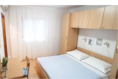 Apartamenty Glavina Apartament 5 – A2 foto 1