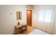 Apartamenty Glavina Apartament 5 – A2 foto 2