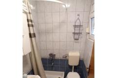 Apartamenty Glavina Apartament 5 – A2 foto 3