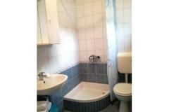 Apartamenty Glavina Apartament 5 – A2 foto 4