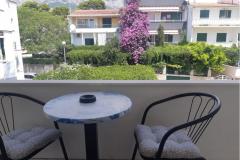 Apartamenty Glavina Apartament 5 – A2 foto 5