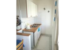 Apartamenty Glavina Apartament 3 – A2+2 foto 3