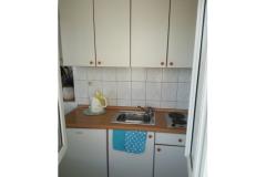 Apartamenty Glavina Apartament 3 – A2+2 foto 5