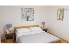 Apartamenty Glavina Apartament 4 – A3 foto 1