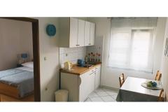 Apartamenty Glavina Apartament 4 – A3 foto 2