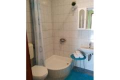 Apartamenty Glavina Apartament 4 – A3 foto 3