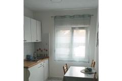 Apartamenty Glavina Apartament 4 – A3 foto 5