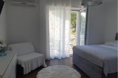 Apartamenty Glavina Apartament 2 – A2+1 foto 1