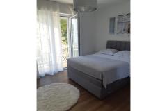 Apartamenty Glavina Apartament 2 – A2+1 foto 2