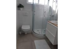 Apartamenty Glavina Apartament 2 – A2+1 foto 3