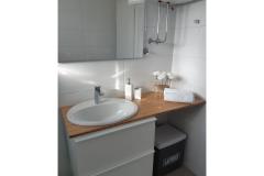 Apartamenty Glavina Apartament 2 – A2+1 foto 5