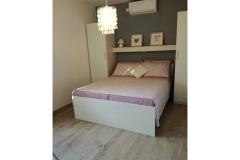 Apartamenty Glavina Apartament 1 – A6+1 foto 2