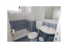 Apartamenty Glavina Apartament 1 – A6+1 foto 3