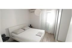 Apartamenty Glavina Apartament 1 – A6+1 foto 4