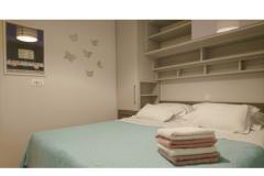 Apartamenty Gojak Makarska Apartament 3 – A4 foto 2