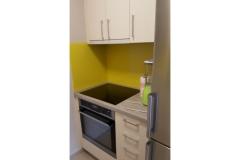 Apartamenty Gojak Makarska Apartament 3 – A4 foto 3