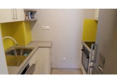 Apartamenty Gojak Makarska Apartament 3 – A4 foto 4